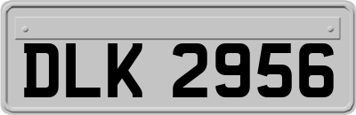 DLK2956
