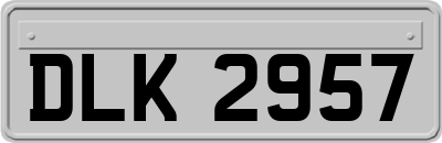 DLK2957
