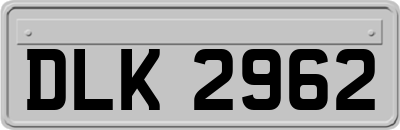 DLK2962