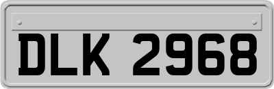 DLK2968