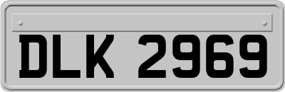 DLK2969