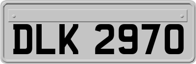 DLK2970
