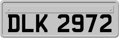 DLK2972
