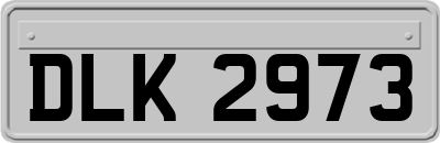 DLK2973