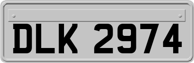 DLK2974