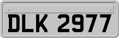 DLK2977