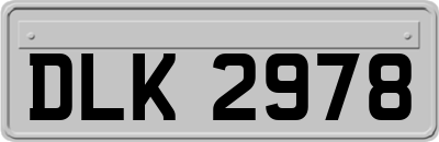 DLK2978