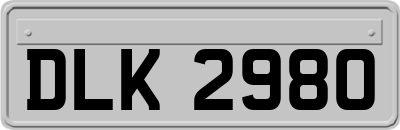 DLK2980