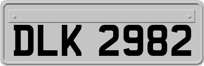 DLK2982