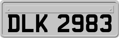DLK2983