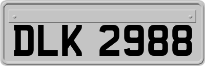 DLK2988
