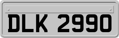 DLK2990