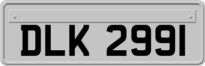 DLK2991