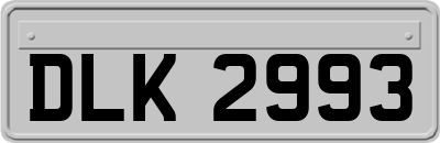 DLK2993