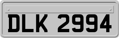 DLK2994