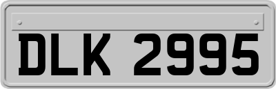 DLK2995
