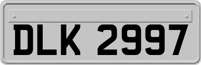 DLK2997
