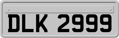 DLK2999