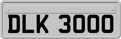 DLK3000