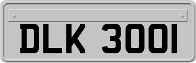 DLK3001