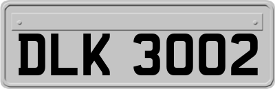 DLK3002