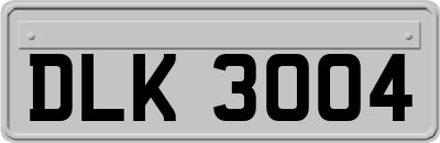 DLK3004