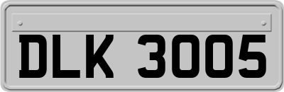 DLK3005