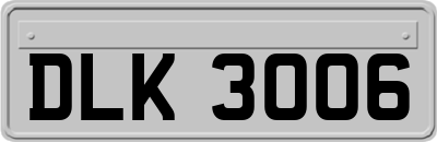 DLK3006