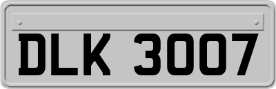 DLK3007