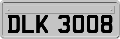 DLK3008
