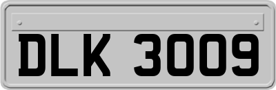 DLK3009
