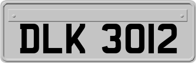 DLK3012