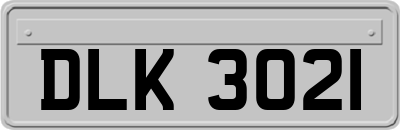 DLK3021