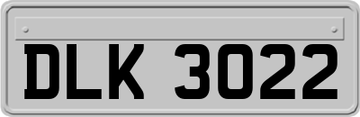 DLK3022