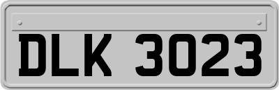 DLK3023