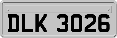 DLK3026