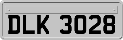 DLK3028