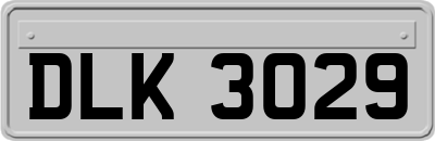DLK3029