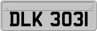 DLK3031