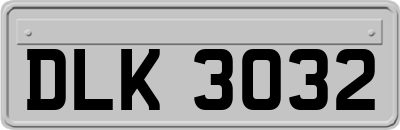 DLK3032