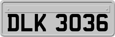 DLK3036