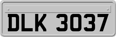 DLK3037