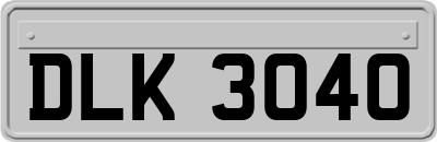 DLK3040
