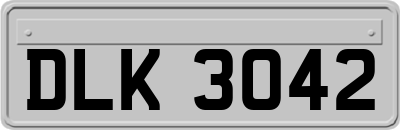 DLK3042