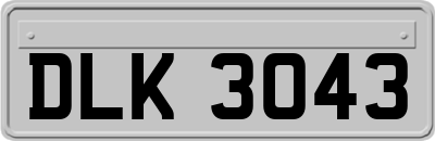DLK3043