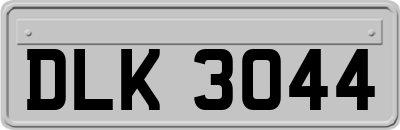 DLK3044