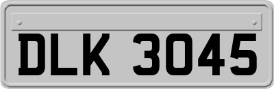 DLK3045