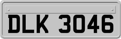 DLK3046
