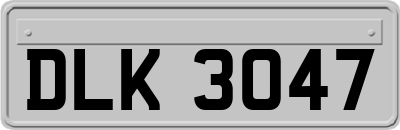 DLK3047