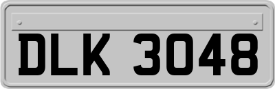 DLK3048